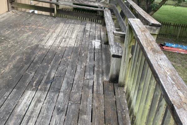 S&K Reece Residential Construction16