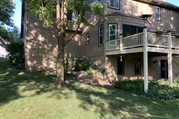 S&K Reece Residential Construction26