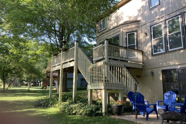 S&K Reece Residential Construction29