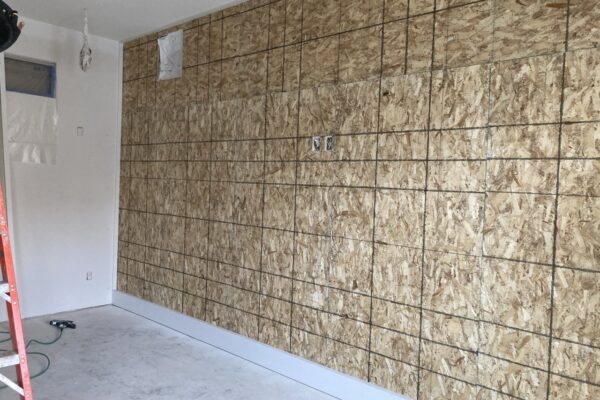 S&K Reece Residential Construction4