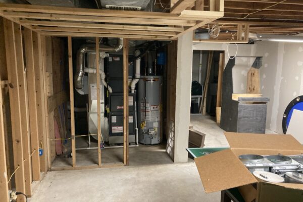 S&K Reece Residential Construction53