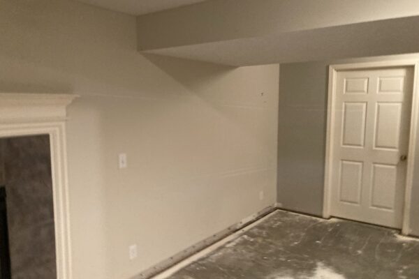 S&K Reece Residential Construction60