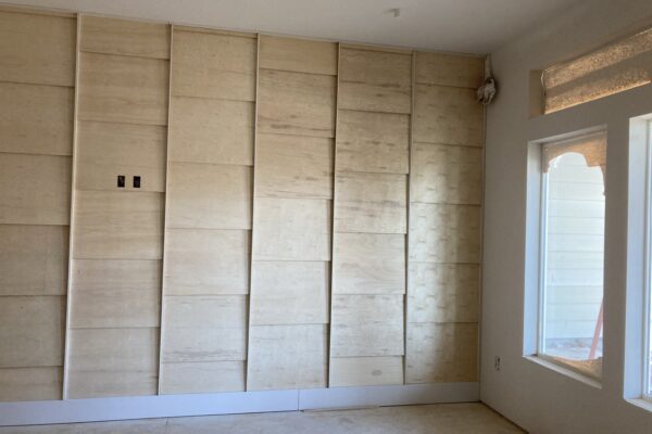 S&K Reece Residential Construction7